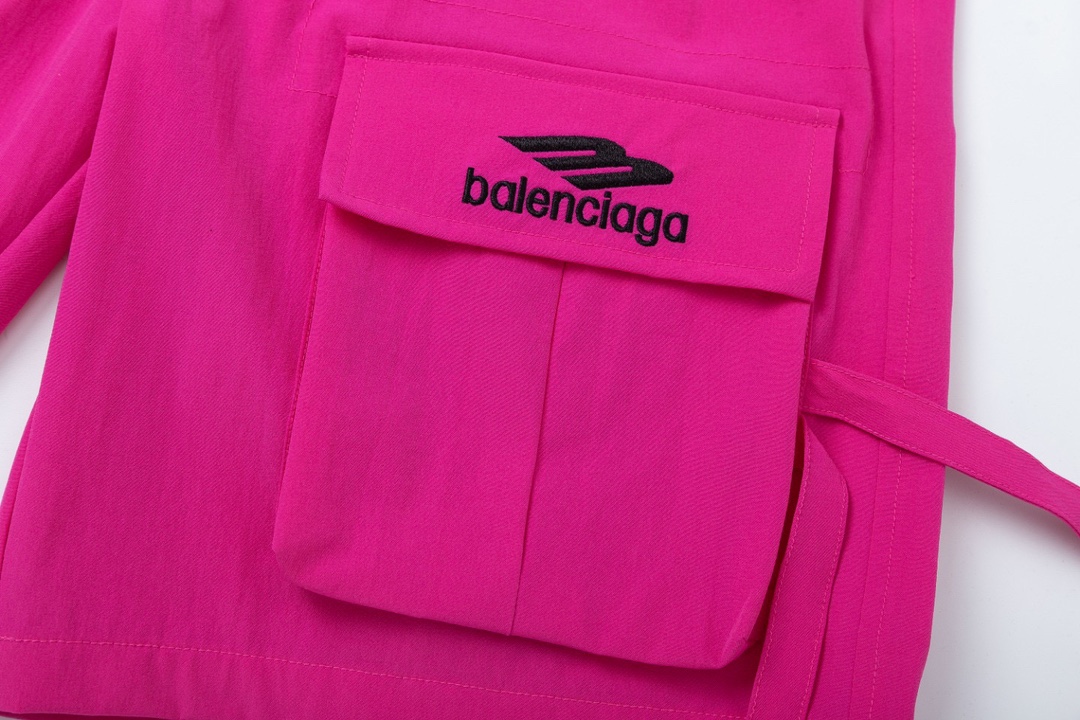 Balenciaga Kids